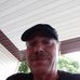 Kenneth Loney - Facebook
