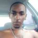 Kenneth Loney - Facebook