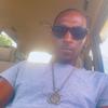 Kenneth Loney - @kennethloney - TikTok