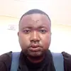 Alan Kenneth - @longmankenneth1gmail.com - TikTok
