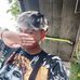 Ken Lagman - Facebook