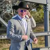Kenneth🦆 - @kenneth_long06 - TikTok
