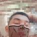 Kenneth Lonan - Facebook