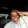 Kenneth Long - @klong7132 - TikTok