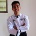 Kenneth Longboan - Facebook