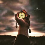 Kenneth longman - @kennethlongman002 - Instagram