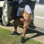 Dolla Longmire - @kennethlongmire - Instagram