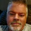 Ken Longmire - @kenlongmire - TikTok