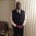 Ken Longmire - Facebook