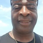 Kenneth Longmire - Facebook