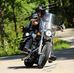 Kenneth Longmire - Facebook