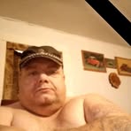 Kenneth Longmire - Facebook
