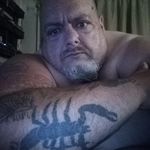 Kenneth Longmire - @longmire.kenneth - Instagram