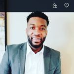 Kenneth Matthew Longmire - @kmatthewlongmire - Instagram
