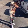 kennethlongmire82 - @nhg_kenney - TikTok