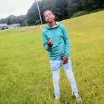 kennethlongmire - @bracefacekenney23 - Instagram