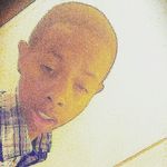 kennethlongmire - @dope_kenneth - Instagram