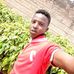 Ken Luckie - Facebook