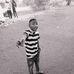 Keneth Lucks - Facebook