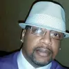 Kenneth Luckie566 - @kennethluckie566 - TikTok