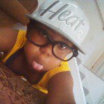 Kenneth Luckie - @kjlucj2 - Instagram
