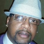 Kenneth Luckie - @kluckie_24 - Instagram