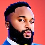 Kenneth Lucky - @kenneth_kingz - Instagram