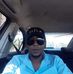 Kenneth Lucky - Facebook