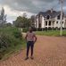Kenneth Luke - Facebook