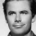 Ken Francis Luff - Facebook