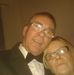 Kenneth Luff - Facebook