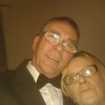 Kenneth Luff - @kennethluff - Instagram