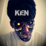 KennethLuffy - @elkenluffy - Instagram