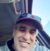Kenny Lough - Facebook