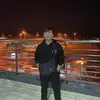 Neth - @kennethluffy0 - TikTok