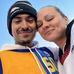 Dom Kenneth Lujan - Facebook