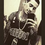 Dominick Kenneth Lujan - @dominickkennethlujan - Instagram