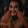 Kennet Luján - @kenneth3419 - TikTok