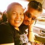 Kenneth & Bobbie Lujan - @ama_papa - Instagram