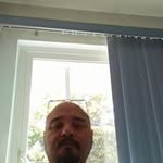 Kenneth Lujan - @lujankenneth - Instagram