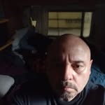Kenneth Lujan - @kenneth_lujan - Instagram