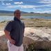 Kenneth Lujan - Facebook