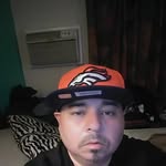 Kenneth Lujan - @kenneth.lujan.39 - Instagram