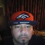 Kenneth Lujan - @kenneth.lujan.566 - Instagram