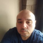 Kenneth Lujan - @lujankenneth980 - Instagram