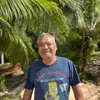 kennethlujan3 - @kennethlujan3 - TikTok