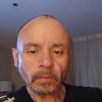 Kenny Lujan - @kennethmartinlujan111 - Instagram