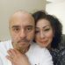 Kenny Lujan - Facebook