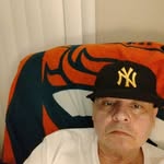 Kenny Lujan - @kennethmantinlujan - Instagram