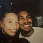 Kenneth Luker - @kenny_luker - Instagram